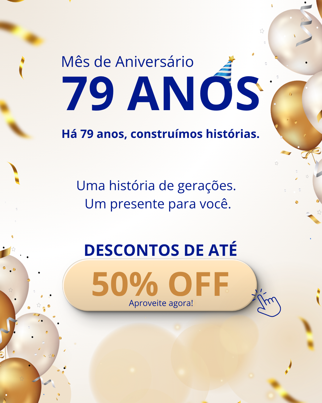 79 Anos